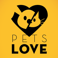 PetsLove